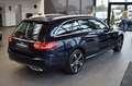 Mercedes-Benz C 300 C300de T Avantgarde 9G-tronic LED~HUD~Burmester Blau - thumbnail 2