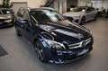 Mercedes-Benz C 300 C300de T Avantgarde 9G-tronic LED~HUD~Burmester Blau - thumbnail 5
