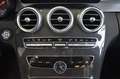 Mercedes-Benz C 300 C300de T Avantgarde 9G-tronic LED~HUD~Burmester Blau - thumbnail 13