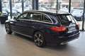 Mercedes-Benz C 300 C300de T Avantgarde 9G-tronic LED~HUD~Burmester Blau - thumbnail 7