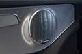 Mercedes-Benz C 300 C300de T Avantgarde 9G-tronic LED~HUD~Burmester Blau - thumbnail 20