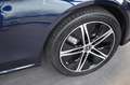 Mercedes-Benz C 300 C300de T Avantgarde 9G-tronic LED~HUD~Burmester Blau - thumbnail 18