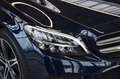 Mercedes-Benz C 300 C300de T Avantgarde 9G-tronic LED~HUD~Burmester Blau - thumbnail 19