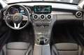 Mercedes-Benz C 300 C300de T Avantgarde 9G-tronic LED~HUD~Burmester Blau - thumbnail 3