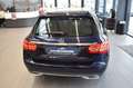 Mercedes-Benz C 300 C300de T Avantgarde 9G-tronic LED~HUD~Burmester Blau - thumbnail 6