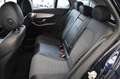 Mercedes-Benz C 300 C300de T Avantgarde 9G-tronic LED~HUD~Burmester Blau - thumbnail 11