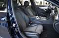 Mercedes-Benz C 300 C300de T Avantgarde 9G-tronic LED~HUD~Burmester Blau - thumbnail 9