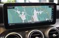 Mercedes-Benz C 300 C300de T Avantgarde 9G-tronic LED~HUD~Burmester Blau - thumbnail 14