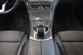Mercedes-Benz C 300 C300de T Avantgarde 9G-tronic LED~HUD~Burmester Blau - thumbnail 17