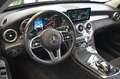 Mercedes-Benz C 300 C300de T Avantgarde 9G-tronic LED~HUD~Burmester Blau - thumbnail 16
