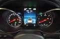 Mercedes-Benz C 300 C300de T Avantgarde 9G-tronic LED~HUD~Burmester Blau - thumbnail 15