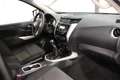 Nissan Navara 2.3 dCi PICK UP 4X4 Negro - thumbnail 5