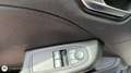 Renault Clio Clio 1.0 tce Intens 100cv Grigio - thumbnail 11
