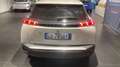 Peugeot 2008 motore elettrico 136 CV Allure Pack Fehér - thumbnail 3