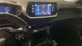 Peugeot 2008 motore elettrico 136 CV Allure Pack Fehér - thumbnail 17