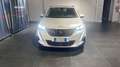 Peugeot 2008 motore elettrico 136 CV Allure Pack Fehér - thumbnail 6
