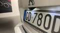 Peugeot 2008 motore elettrico 136 CV Allure Pack Fehér - thumbnail 7