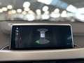 BMW X2 sDrive18i Advantage PA LED PDC Shz. NAVI Tempomat Gri - thumbnail 12