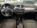 BMW X2 sDrive18i Advantage PA LED PDC Shz. NAVI Tempomat Grau - thumbnail 8