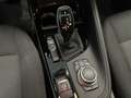 BMW X2 sDrive18i Advantage PA LED PDC Shz. NAVI Tempomat Gris - thumbnail 10