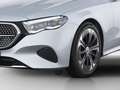 Mercedes-Benz E 450 E 450 d 4M T-M Avantgarde AHK Sitzklima 360° Silber - thumbnail 3