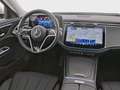 Mercedes-Benz E 450 E 450 d 4M T-M Avantgarde AHK Sitzklima 360° Silber - thumbnail 5