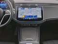 Mercedes-Benz E 450 E 450 d 4M T-M Avantgarde AHK Sitzklima 360° Silber - thumbnail 4