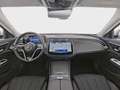 Mercedes-Benz E 450 E 450 d 4M T-M Avantgarde AHK Sitzklima 360° Silber - thumbnail 6