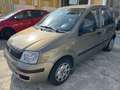 Fiat Panda 1.2 Dynamic 69cv E5 NEOPATENTATI!! Beige - thumbnail 2