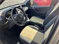 Fiat Panda 1.2 Dynamic 69cv E5 NEOPATENTATI!! Beige - thumbnail 7