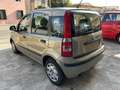 Fiat Panda 1.2 Dynamic 69cv E5 NEOPATENTATI!! Beige - thumbnail 5