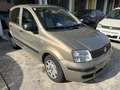Fiat Panda 1.2 Dynamic 69cv E5 NEOPATENTATI!! Beige - thumbnail 1