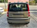 Fiat Panda 1.2 Dynamic 69cv E5 NEOPATENTATI!! Beige - thumbnail 4