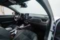 Renault Arkana 1.6 E-Tech Esprit Alpine 105kW Blanco - thumbnail 32