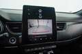Renault Arkana 1.6 E-Tech Esprit Alpine 105kW Blanco - thumbnail 27