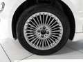 Fiat 500e Icon Klimaaut. // Carplay // 16 LM // Kamera Blanco - thumbnail 3