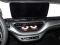 Fiat 500e Icon Klimaaut. // Carplay // 16 LM // Kamera Blanco - thumbnail 6