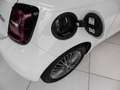 Fiat 500e Icon Klimaaut. // Carplay // 16 LM // Kamera Blanco - thumbnail 12
