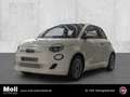 Fiat 500e Icon Klimaaut. // Carplay // 16 LM // Kamera Blanco - thumbnail 1