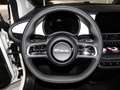 Fiat 500e Icon Klimaaut. // Carplay // 16 LM // Kamera Blanco - thumbnail 7