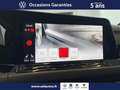 Volkswagen Golf 2.0 TDI SCR 200ch GTD DSG7 Noir - thumbnail 15