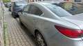 Mazda 3 3 2.0i Sport Grijs - thumbnail 4