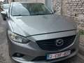 Mazda 3 3 2.0i Sport Grijs - thumbnail 1