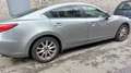 Mazda 3 3 2.0i Sport Grijs - thumbnail 8