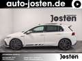 Volkswagen Golf GTI Clubsport Pano virtual Harman Kardon Alb - thumbnail 4