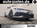 Volkswagen Golf GTI Clubsport Pano virtual Harman Kardon bijela - thumbnail 15