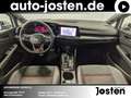 Volkswagen Golf GTI Clubsport Pano virtual Harman Kardon Blanc - thumbnail 12