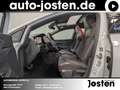 Volkswagen Golf GTI Clubsport Pano virtual Harman Kardon Alb - thumbnail 14