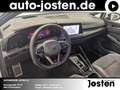 Volkswagen Golf GTI Clubsport Pano virtual Harman Kardon Weiß - thumbnail 22