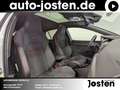 Volkswagen Golf GTI Clubsport Pano virtual Harman Kardon Weiß - thumbnail 16